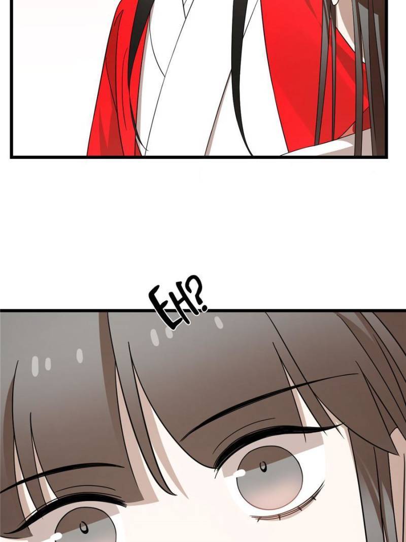 Queen of Poison: The Legend of a Super Agent, Doctor, and Princess Chapter 289 211 45