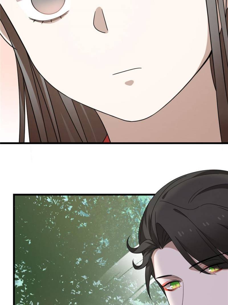 Queen of Poison: The Legend of a Super Agent, Doctor, and Princess Chapter 289 212 46