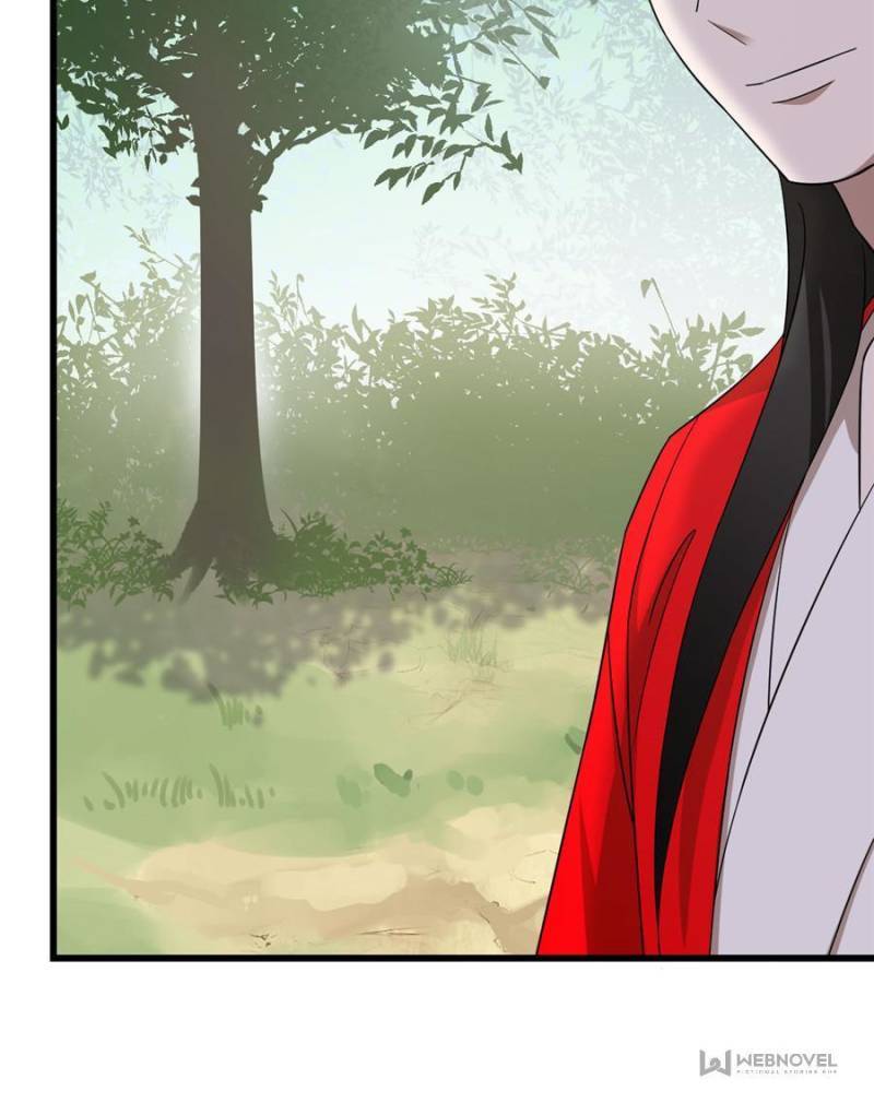 Queen of Poison: The Legend of a Super Agent, Doctor, and Princess Chapter 289 213 47