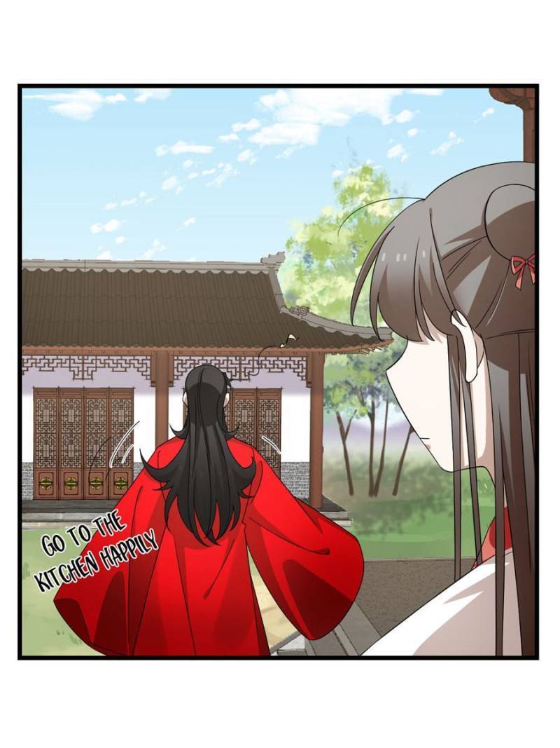 Queen of Poison: The Legend of a Super Agent, Doctor, and Princess Chapter 289 214 48