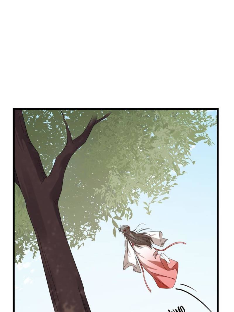Queen of Poison: The Legend of a Super Agent, Doctor, and Princess Chapter 289 215 49