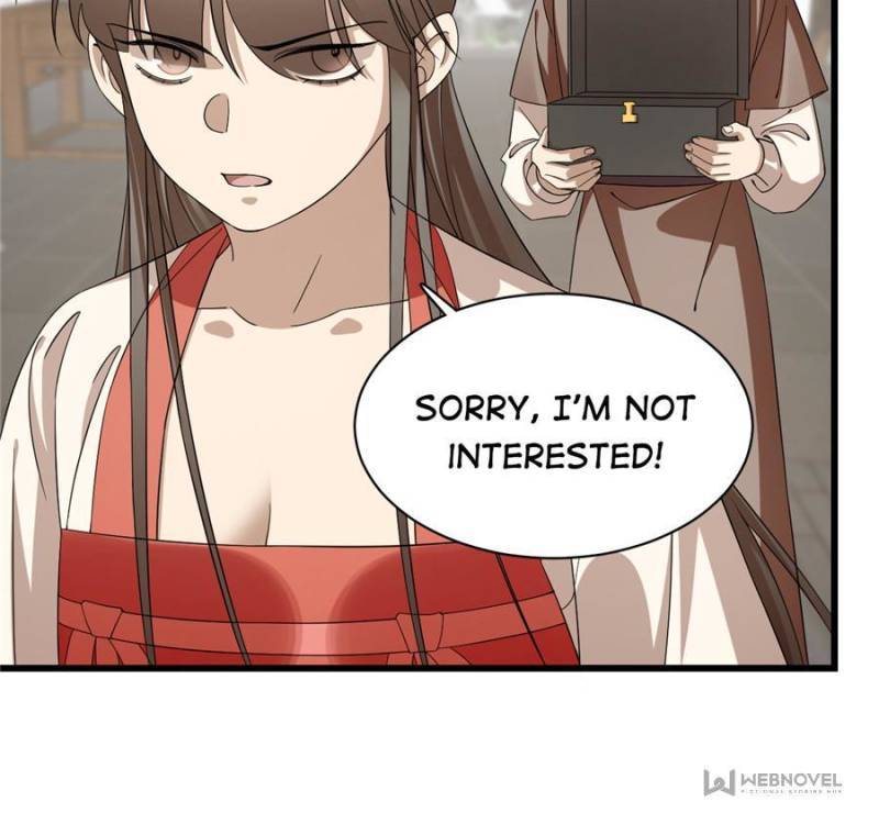 Queen of Poison: The Legend of a Super Agent, Doctor, and Princess Chapter 289 171 5