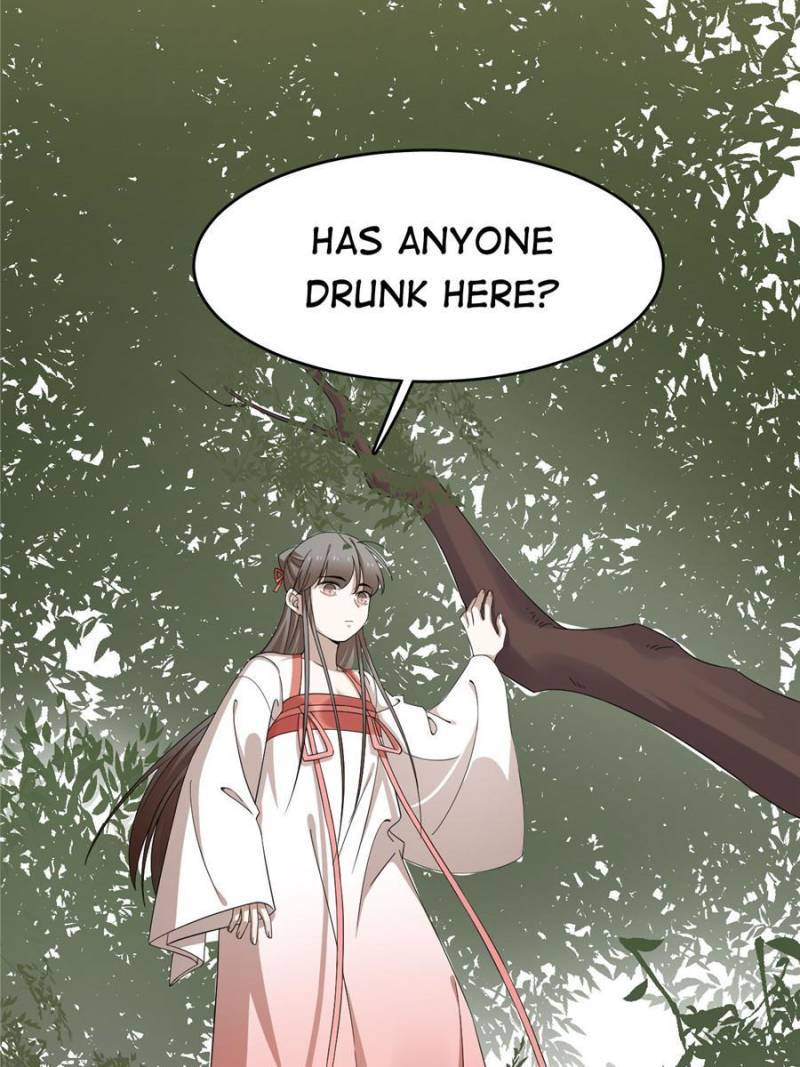 Queen of Poison: The Legend of a Super Agent, Doctor, and Princess Chapter 289 217 51
