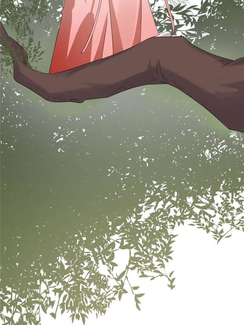 Queen of Poison: The Legend of a Super Agent, Doctor, and Princess Chapter 289 218 52