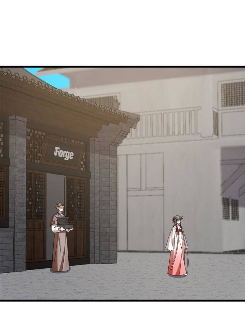 Queen of Poison: The Legend of a Super Agent, Doctor, and Princess Chapter 289 172 6