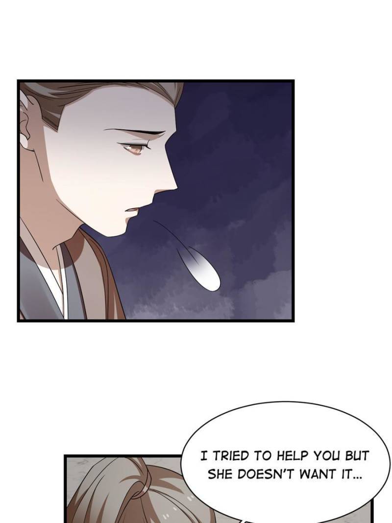 Queen of Poison: The Legend of a Super Agent, Doctor, and Princess Chapter 289 173 7