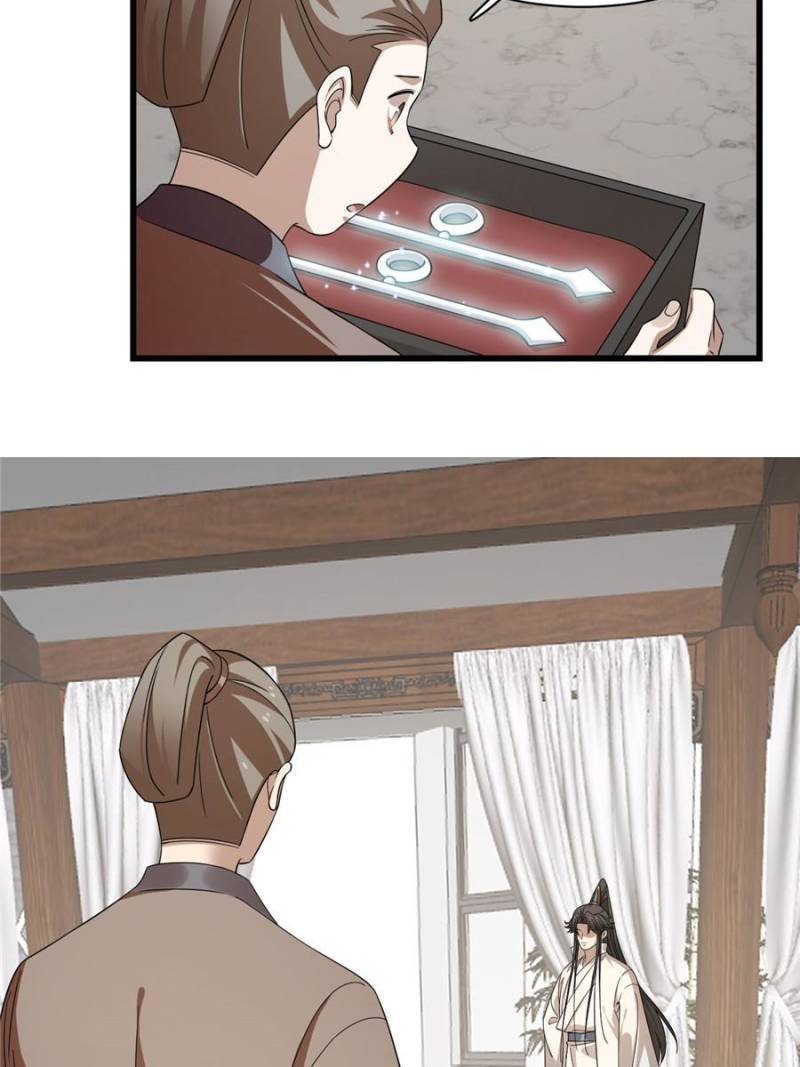 Queen of Poison: The Legend of a Super Agent, Doctor, and Princess Chapter 289 174 8