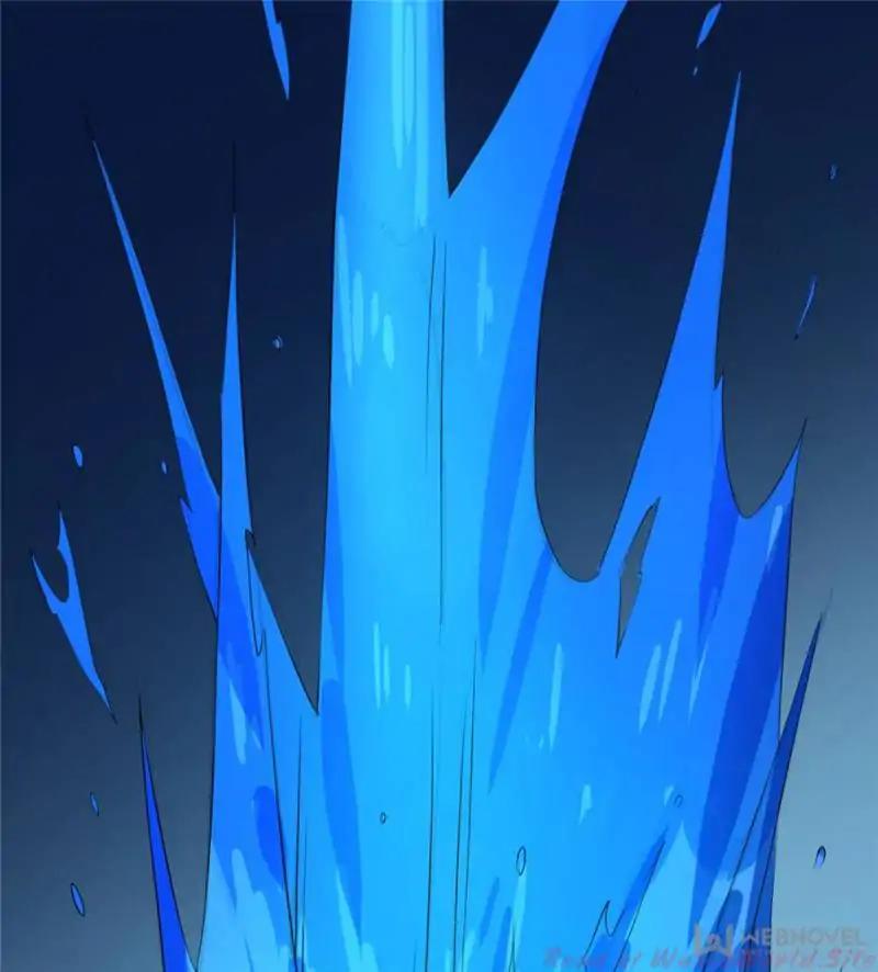Queen of Poison: The Legend of a Super Agent, Doctor, and Princess Chapter 29 261 17