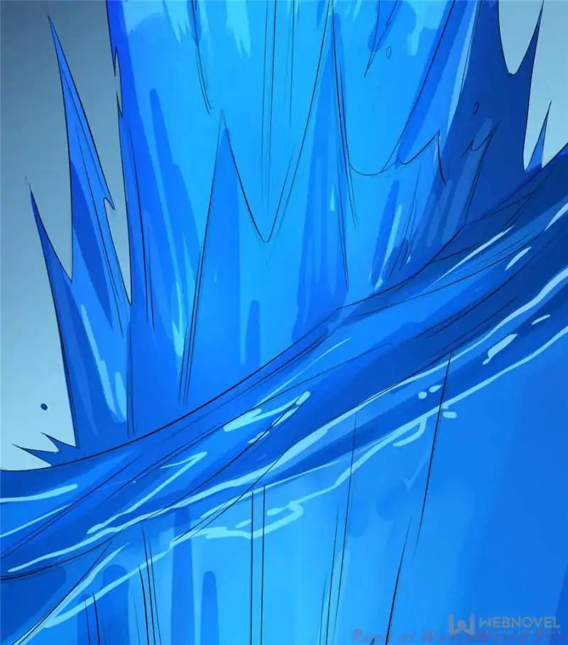Queen of Poison: The Legend of a Super Agent, Doctor, and Princess Chapter 29 262 18