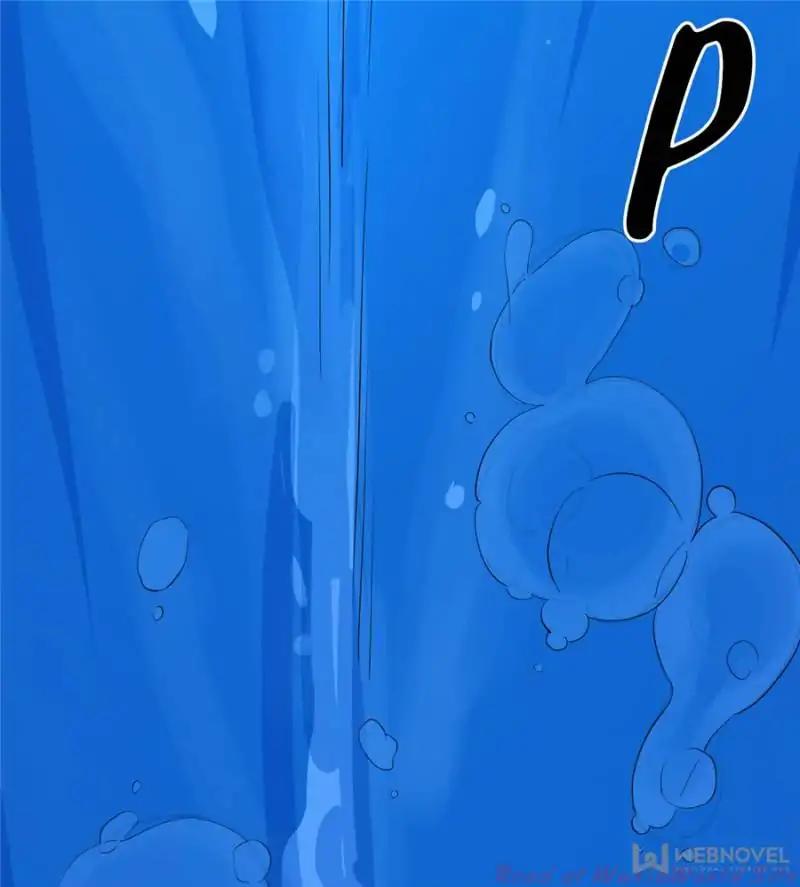 Queen of Poison: The Legend of a Super Agent, Doctor, and Princess Chapter 29 264 20