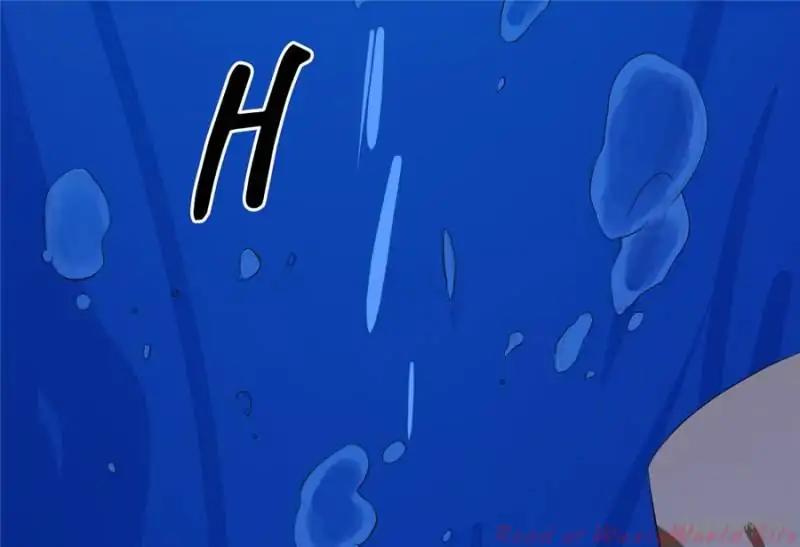 Queen of Poison: The Legend of a Super Agent, Doctor, and Princess Chapter 29 267 23