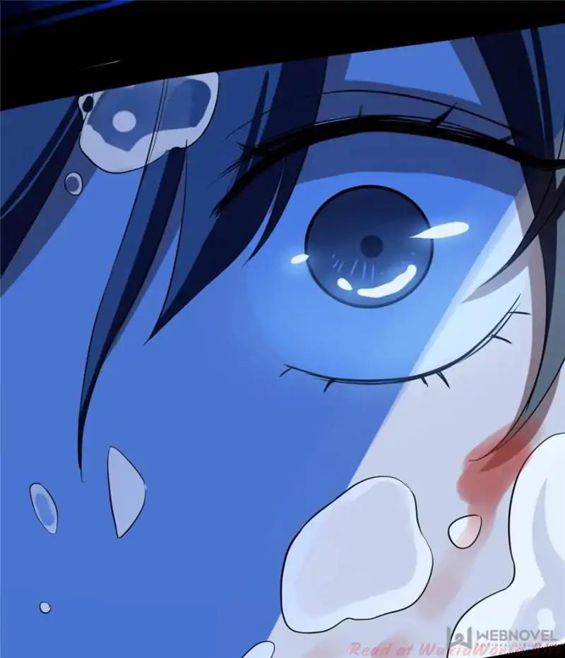 Queen of Poison: The Legend of a Super Agent, Doctor, and Princess Chapter 29 277 33