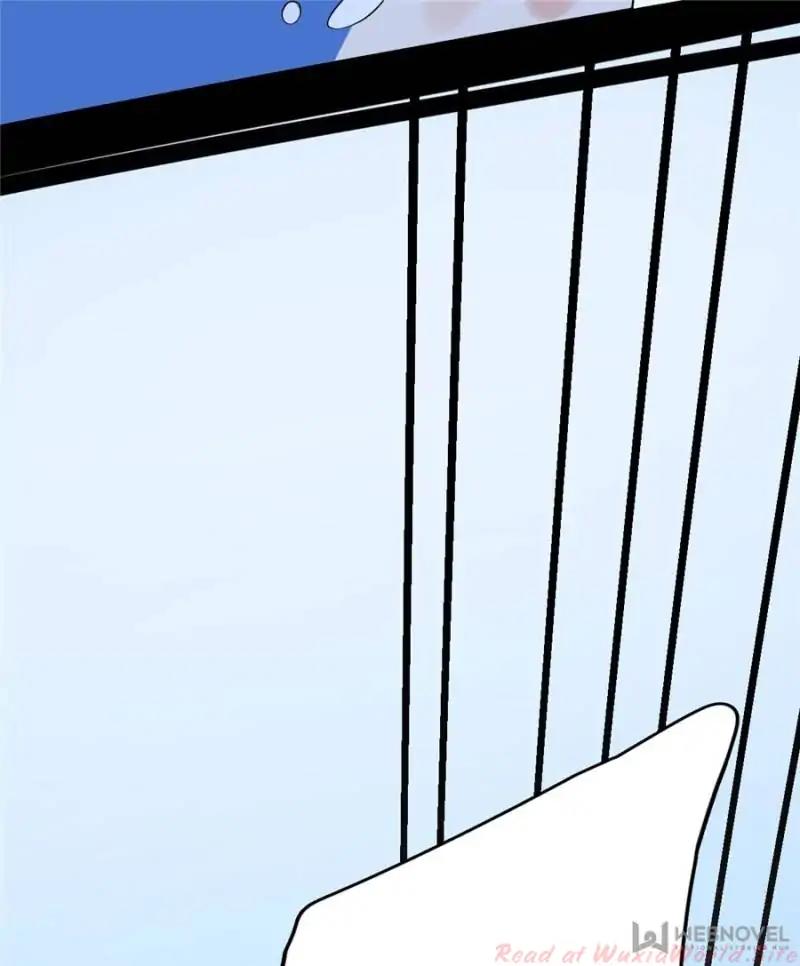 Queen of Poison: The Legend of a Super Agent, Doctor, and Princess Chapter 29 278 34