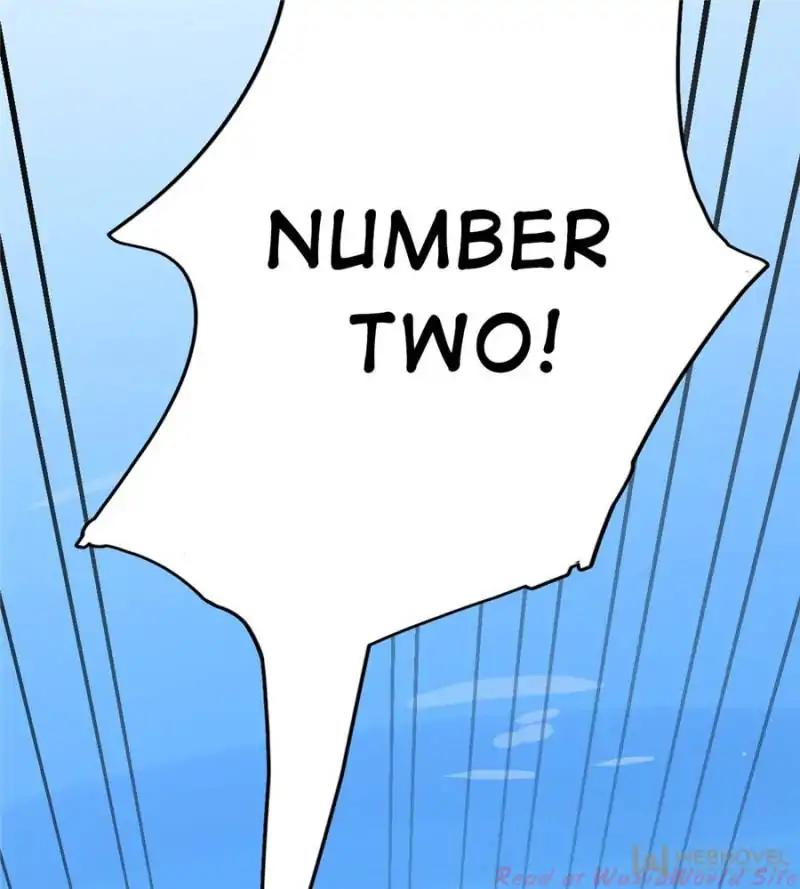 Queen of Poison: The Legend of a Super Agent, Doctor, and Princess Chapter 29 279 35