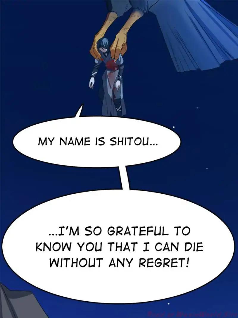 Queen of Poison: The Legend of a Super Agent, Doctor, and Princess Chapter 29 284 40
