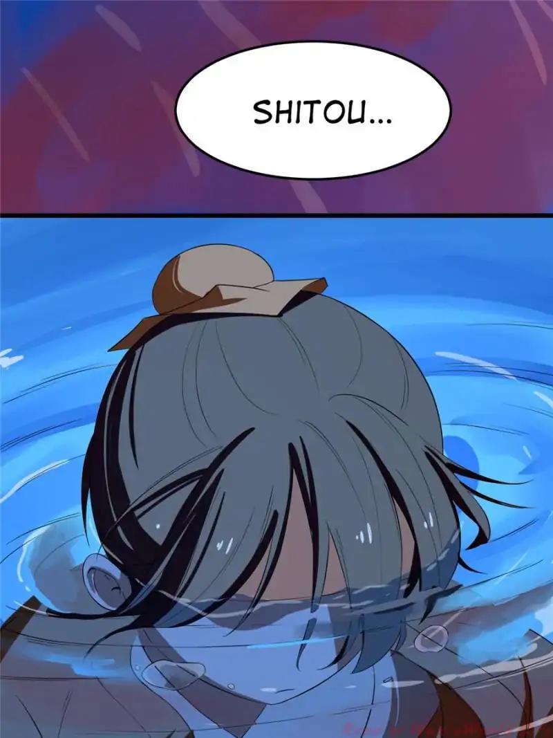 Queen of Poison: The Legend of a Super Agent, Doctor, and Princess Chapter 29 297 53