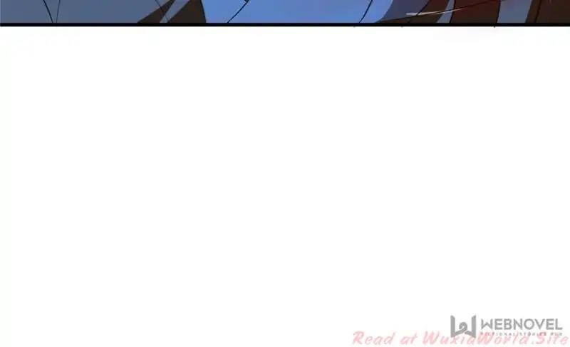 Queen of Poison: The Legend of a Super Agent, Doctor, and Princess Chapter 29 298 54