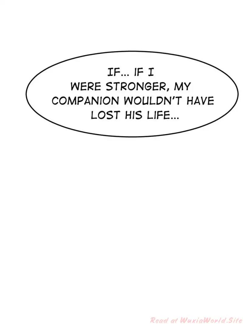 Queen of Poison: The Legend of a Super Agent, Doctor, and Princess Chapter 29 299 55