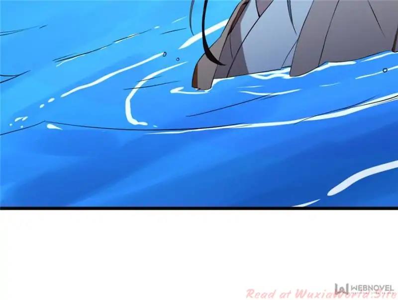 Queen of Poison: The Legend of a Super Agent, Doctor, and Princess Chapter 29 307 63