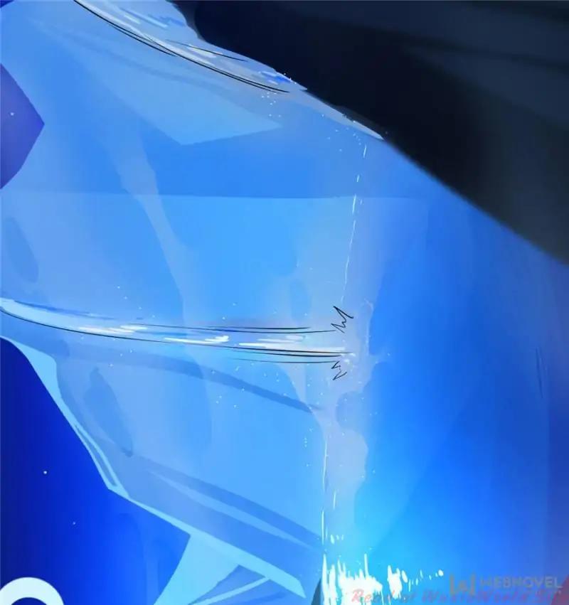 Queen of Poison: The Legend of a Super Agent, Doctor, and Princess Chapter 29 322 78
