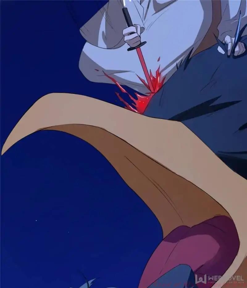 Queen of Poison: The Legend of a Super Agent, Doctor, and Princess Chapter 29 253 9