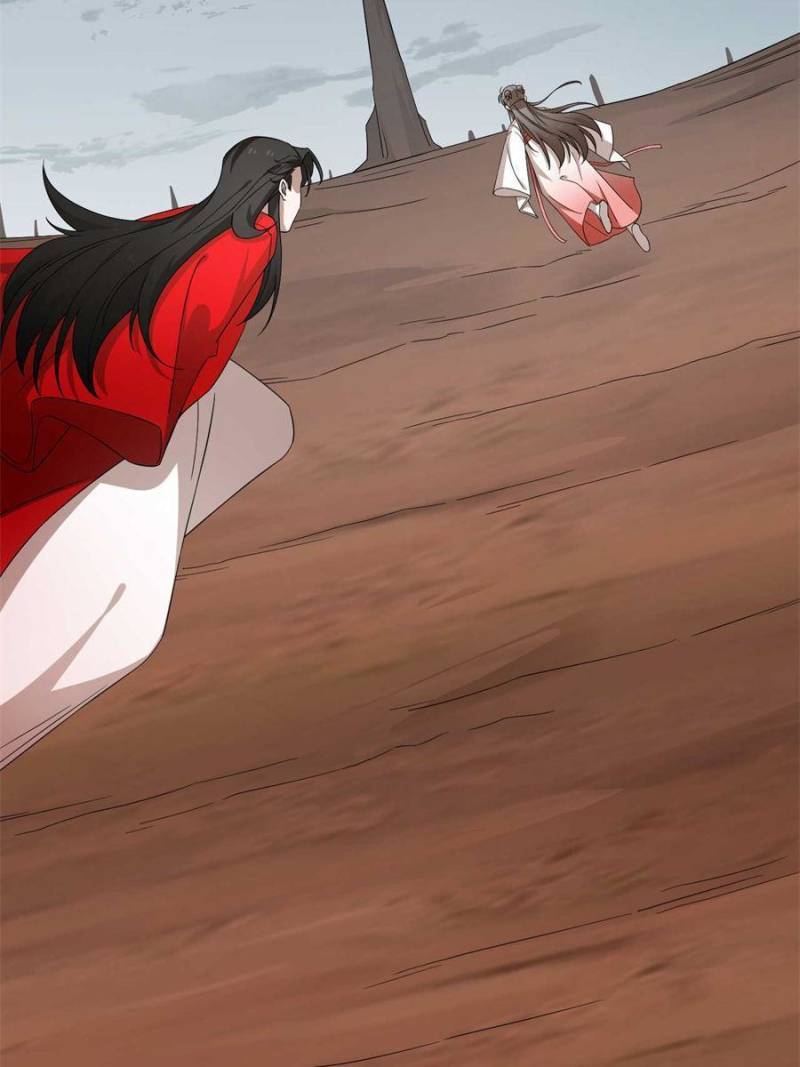 Queen of Poison: The Legend of a Super Agent, Doctor, and Princess Chapter 295 182 13