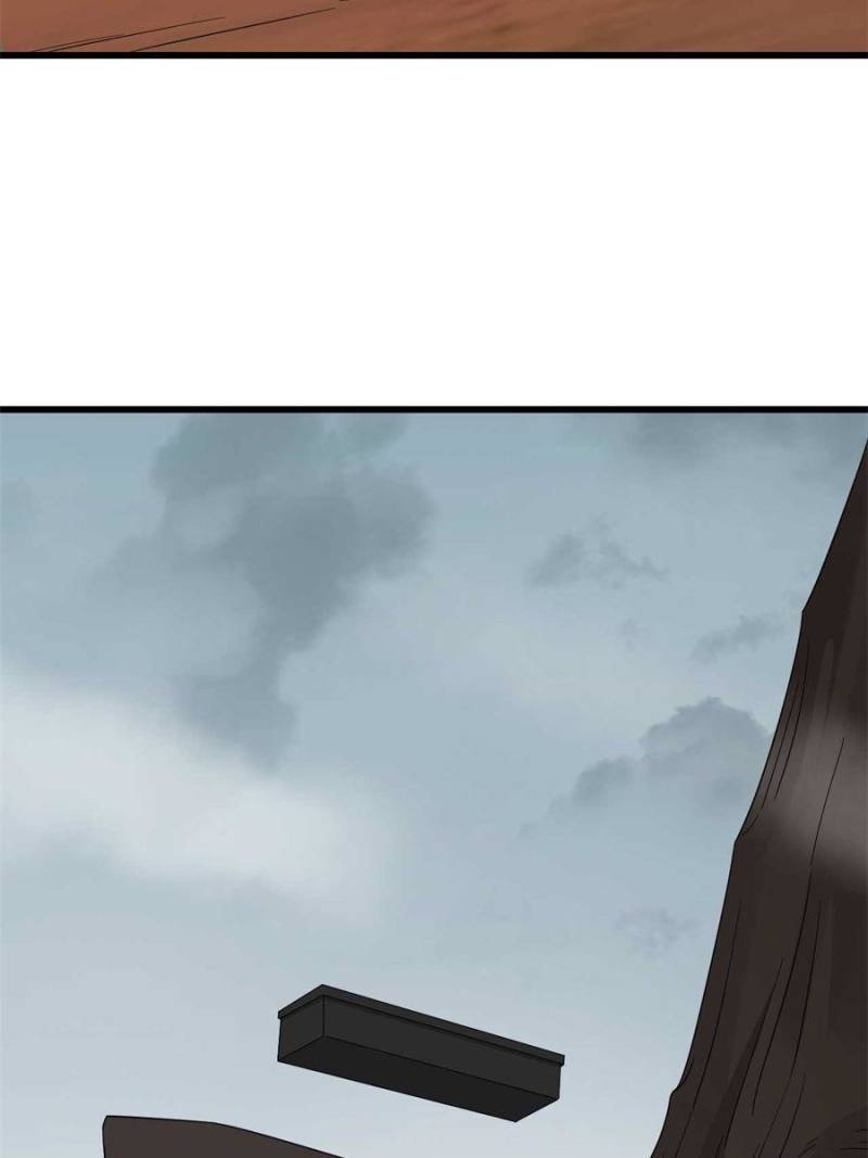 Queen of Poison: The Legend of a Super Agent, Doctor, and Princess Chapter 295 183 14