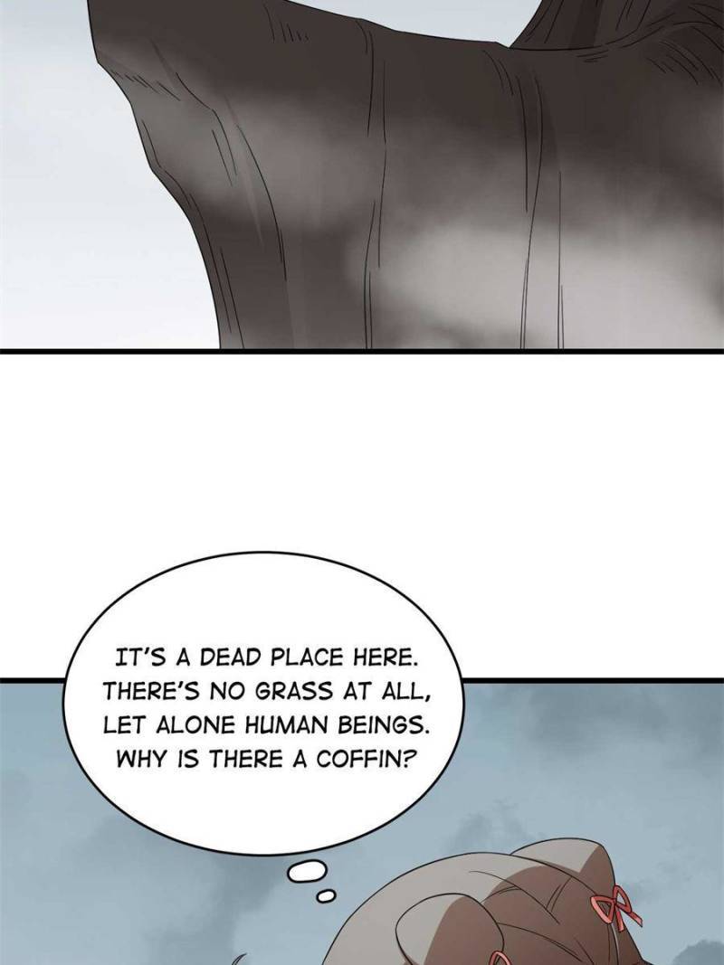 Queen of Poison: The Legend of a Super Agent, Doctor, and Princess Chapter 295 184 15