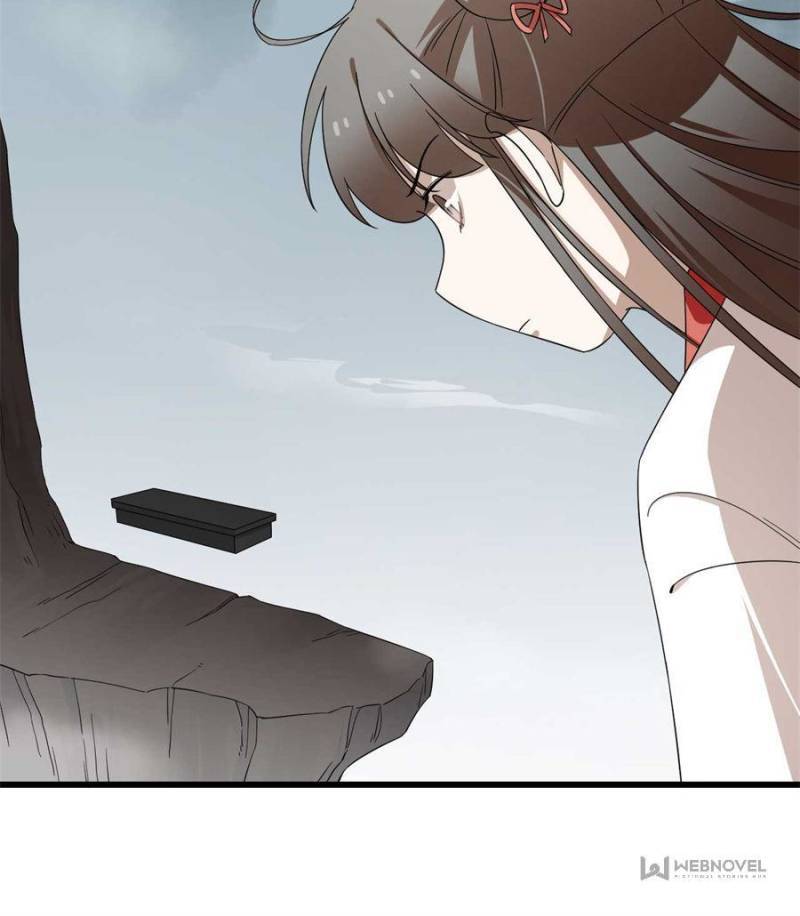 Queen of Poison: The Legend of a Super Agent, Doctor, and Princess Chapter 295 185 16