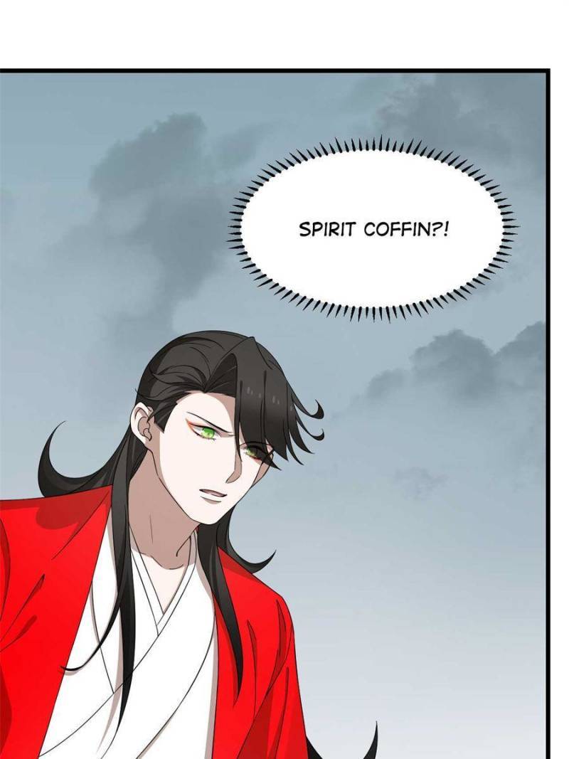 Queen of Poison: The Legend of a Super Agent, Doctor, and Princess Chapter 295 186 17