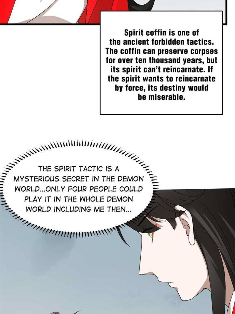Queen of Poison: The Legend of a Super Agent, Doctor, and Princess Chapter 295 187 18