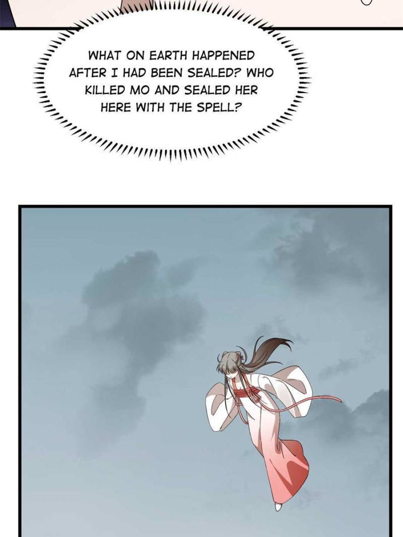 Queen of Poison: The Legend of a Super Agent, Doctor, and Princess Chapter 295 189 20
