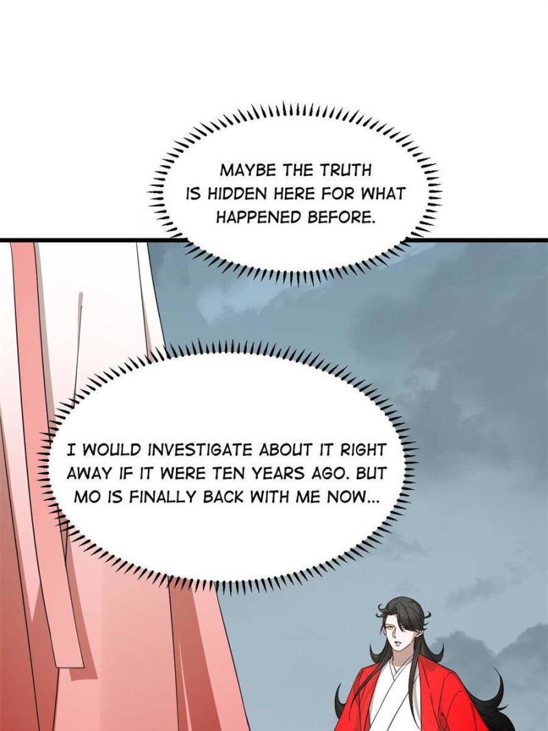 Queen of Poison: The Legend of a Super Agent, Doctor, and Princess Chapter 295 191 22