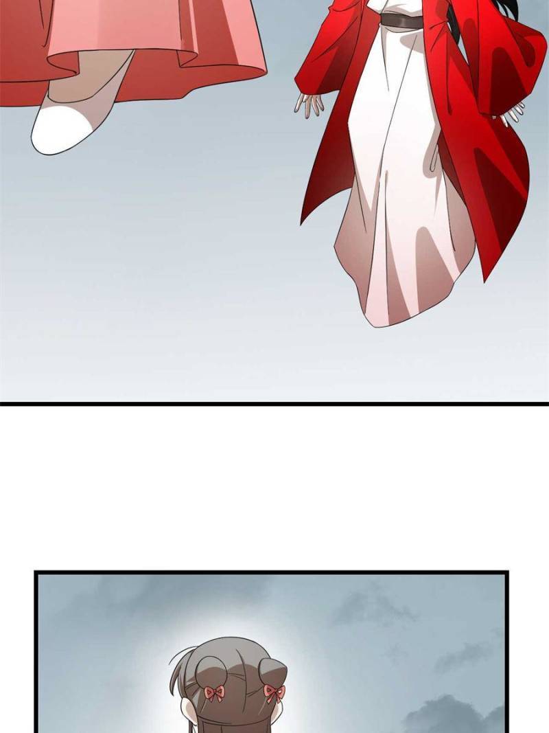 Queen of Poison: The Legend of a Super Agent, Doctor, and Princess Chapter 295 192 23