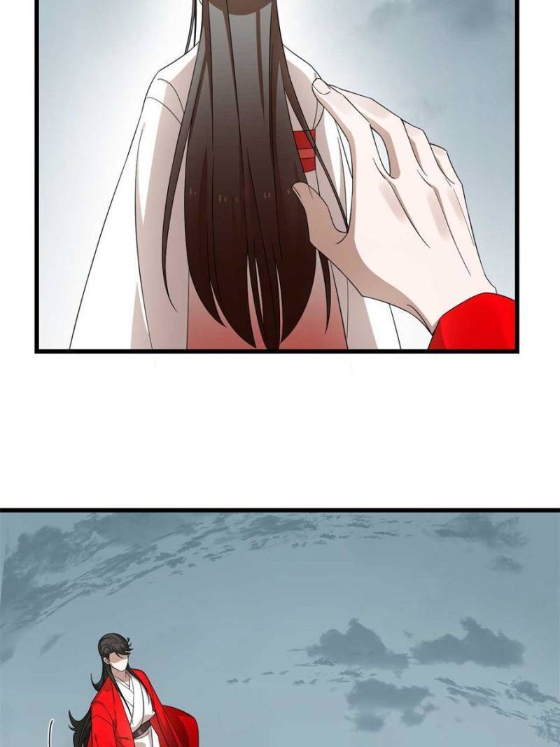 Queen of Poison: The Legend of a Super Agent, Doctor, and Princess Chapter 295 193 24