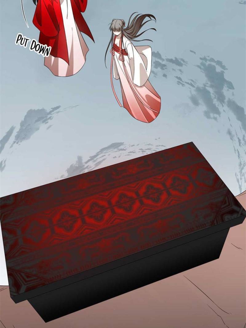 Queen of Poison: The Legend of a Super Agent, Doctor, and Princess Chapter 295 194 25