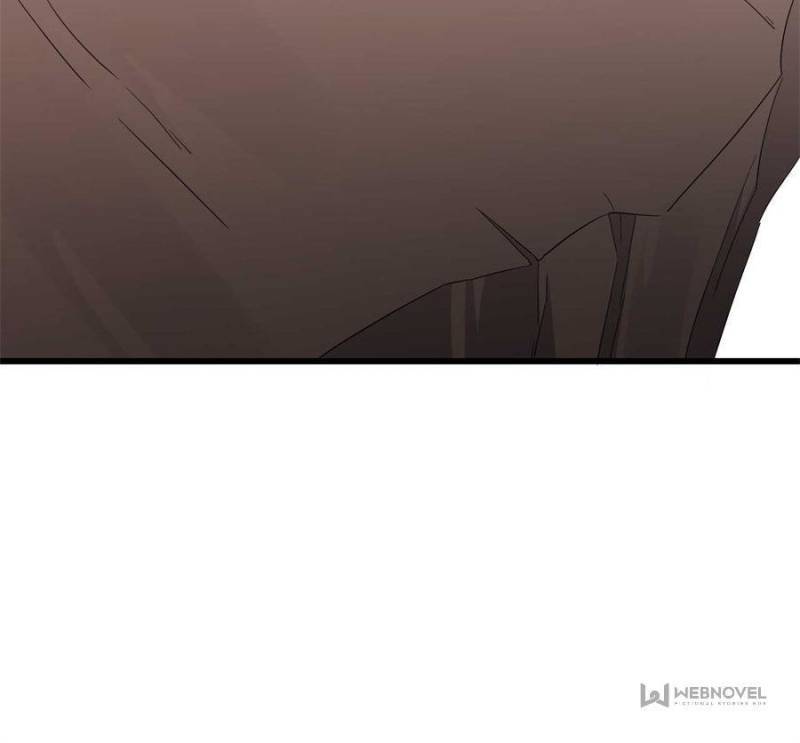 Queen of Poison: The Legend of a Super Agent, Doctor, and Princess Chapter 295 195 26