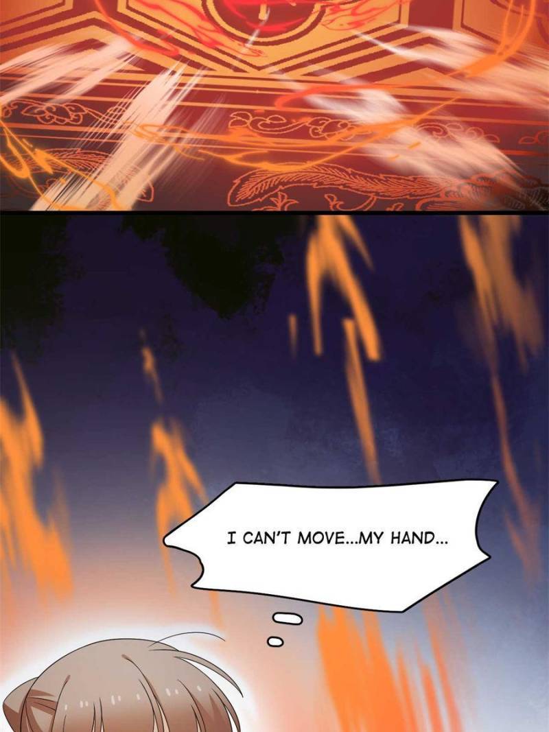 Queen of Poison: The Legend of a Super Agent, Doctor, and Princess Chapter 295 198 29