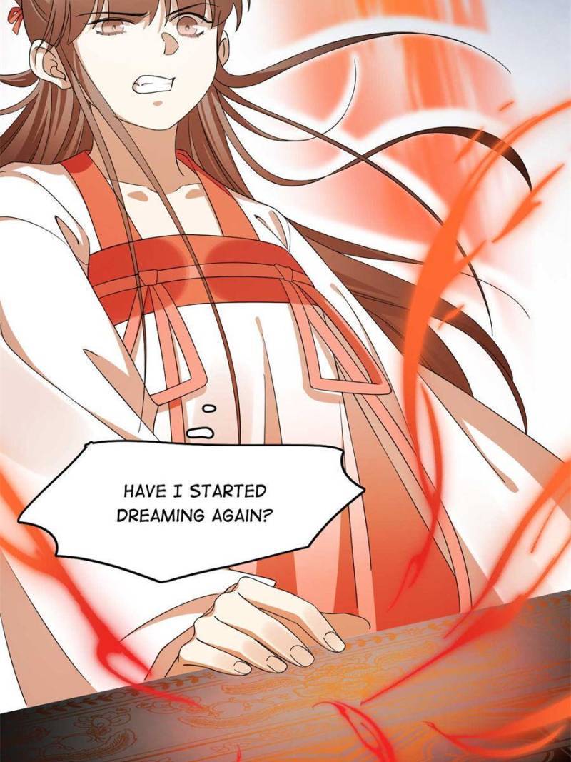Queen of Poison: The Legend of a Super Agent, Doctor, and Princess Chapter 295 199 30