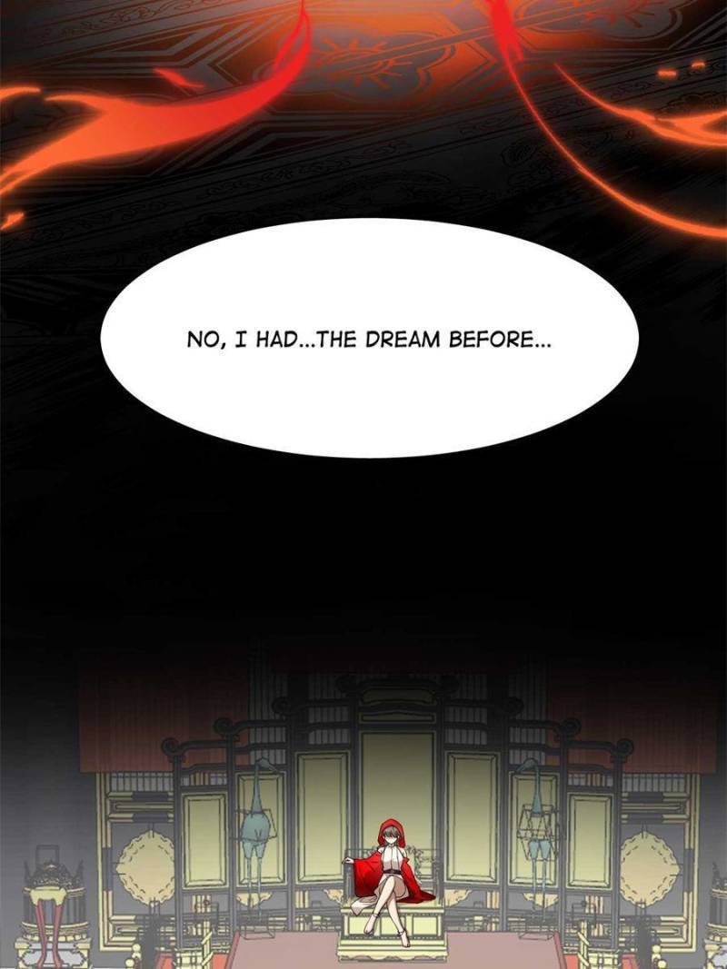 Queen of Poison: The Legend of a Super Agent, Doctor, and Princess Chapter 295 200 31