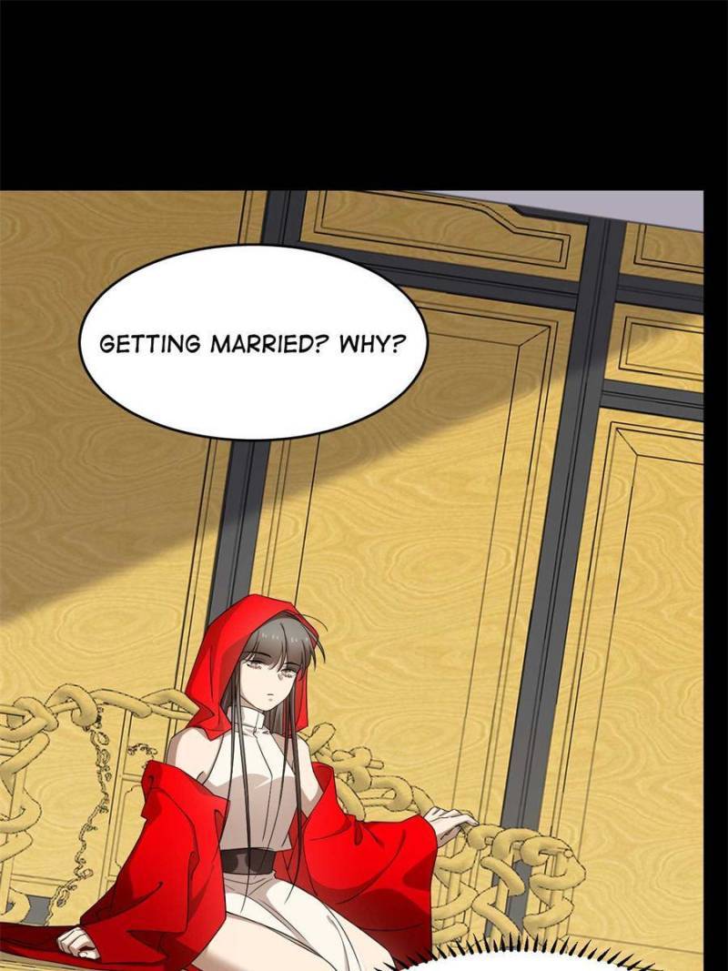 Queen of Poison: The Legend of a Super Agent, Doctor, and Princess Chapter 295 203 34