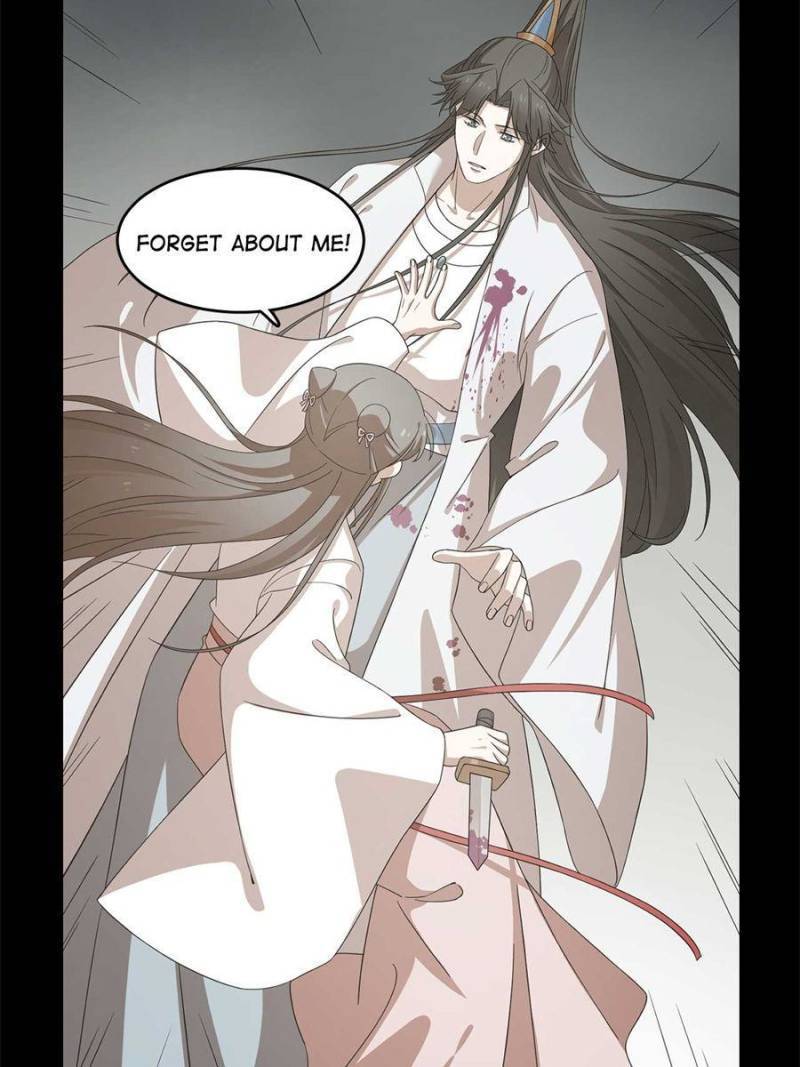 Queen of Poison: The Legend of a Super Agent, Doctor, and Princess Chapter 295 210 41