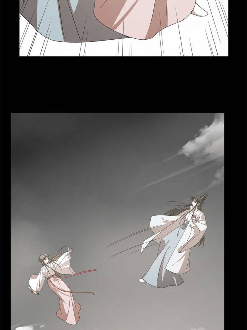Queen of Poison: The Legend of a Super Agent, Doctor, and Princess Chapter 295 211 42