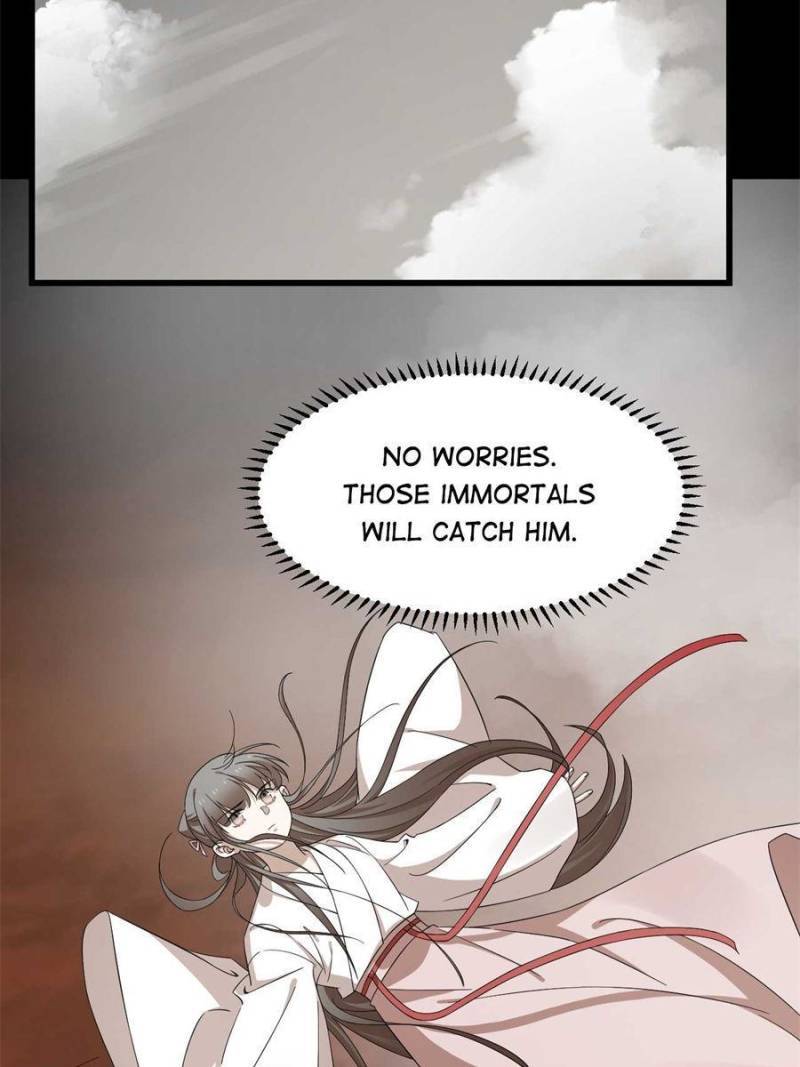 Queen of Poison: The Legend of a Super Agent, Doctor, and Princess Chapter 295 212 43