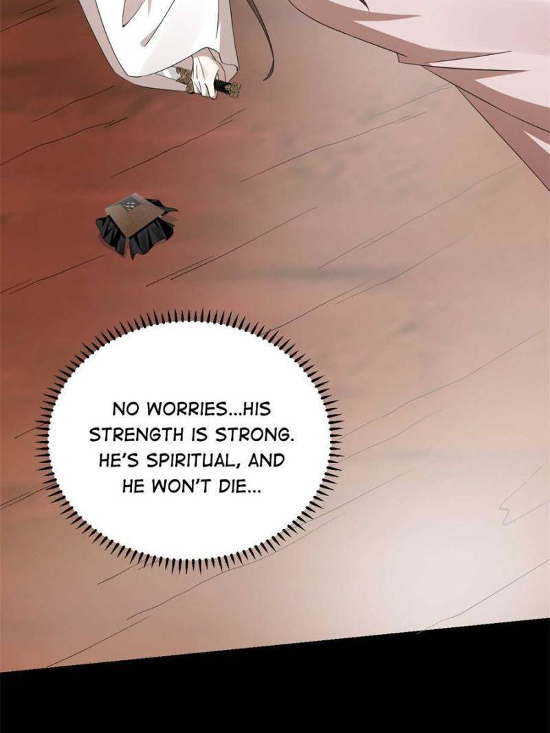 Queen of Poison: The Legend of a Super Agent, Doctor, and Princess Chapter 295 213 44