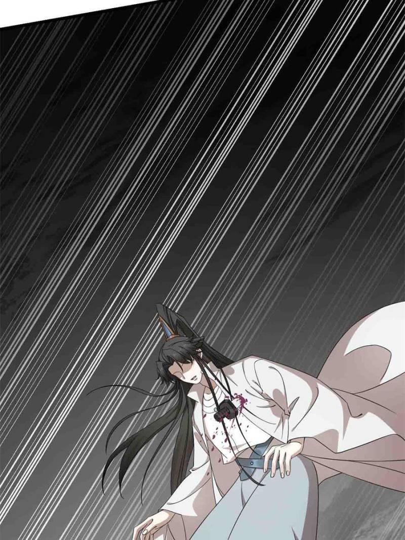 Queen of Poison: The Legend of a Super Agent, Doctor, and Princess Chapter 295 217 48