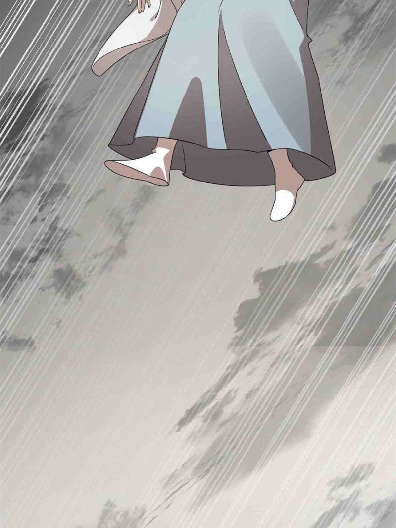 Queen of Poison: The Legend of a Super Agent, Doctor, and Princess Chapter 295 218 49