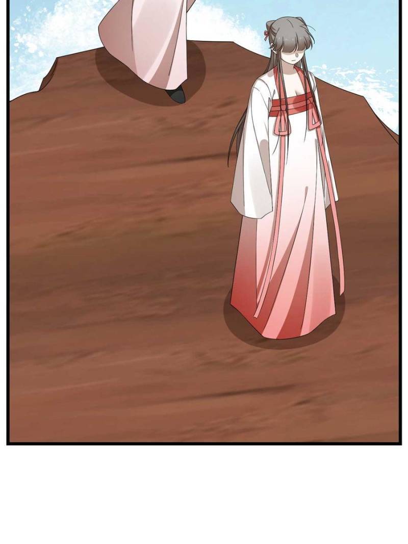 Queen of Poison: The Legend of a Super Agent, Doctor, and Princess Chapter 295 176 7