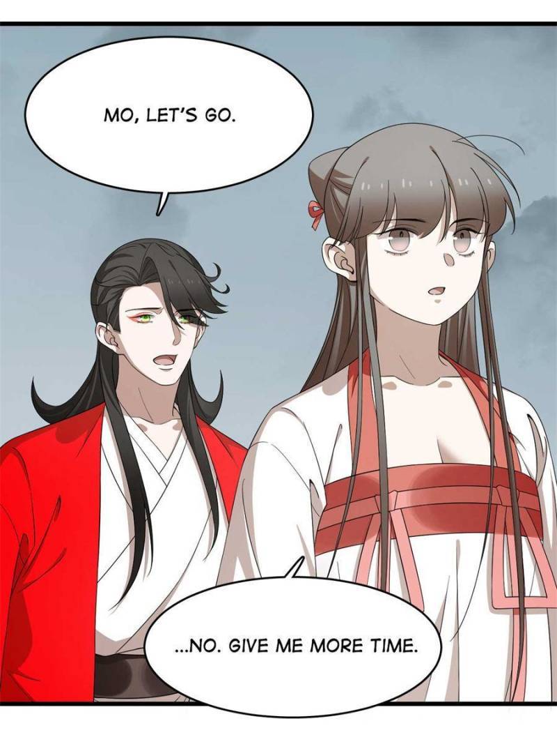 Queen of Poison: The Legend of a Super Agent, Doctor, and Princess Chapter 295 177 8