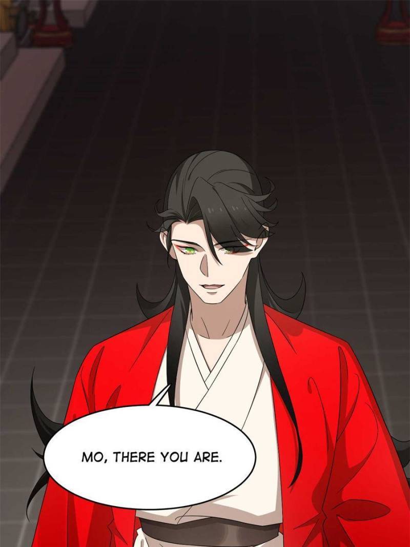 Queen of Poison: The Legend of a Super Agent, Doctor, and Princess Chapter 296 155 1